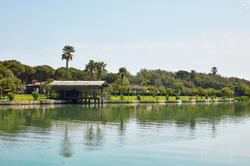 Gloria Golf Resort