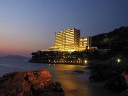 Korumar Hotel De Luxe