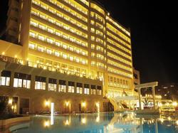Korumar Hotel De Luxe