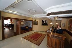 Anemon Izmir