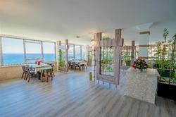 Wien Star Hotel