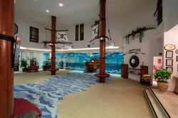 Pirate's Beach Club
