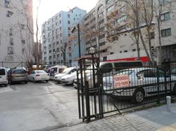 Yumukoglu Izmir