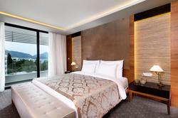 Tui Blue Grand Azu