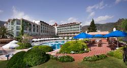 Marti La Perla  +16 AGE ADULT ONLY