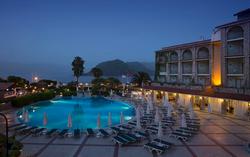 Marti La Perla  +16 AGE ADULT ONLY