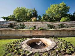 Mercure Avignon Cite Des Papes