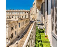 Mercure Avignon Cite Des Papes