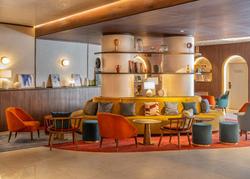 Hôtel Burdigala by Inwood Hotels