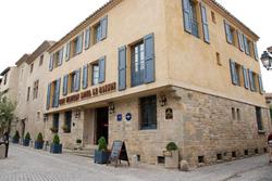 Hotel Le Donjon - Coeur de la Cite Medievale