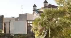 Hotel Oceania Le Métropole Montpellier