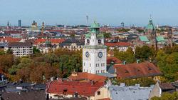 Holiday Inn Munich - City Centre