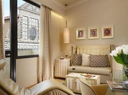 Grand Hotel Minerva