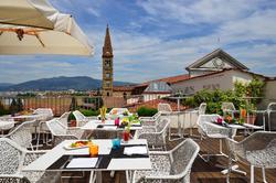 Grand Hotel Minerva