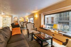 B&B Hotel Firenze Pitti Palace al Ponte Vecchio