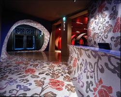 UNA HOTELS Vittoria Firenze