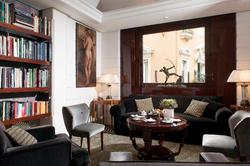 Hotel Lord Byron Small Luxury Hotels of the World