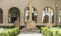 Jules César Hotel & Spa Arles-MGallery Collection