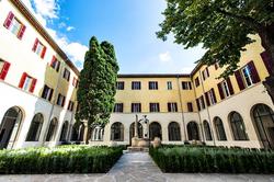 Jules César Hotel & Spa Arles-MGallery Collection