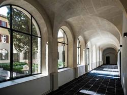 Jules César Hotel & Spa Arles-MGallery Collection