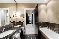 Hotel Bayerischer Hof