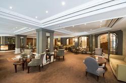 Hotel Bayerischer Hof