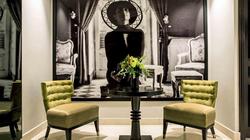 Sofitel Paris Le Faubourg