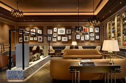 Ritz-Carlton Berlin