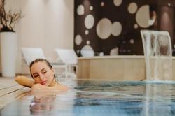 Ritz-Carlton Berlin