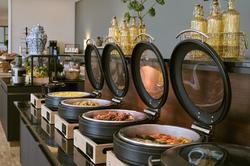 Hotel Mannheimer Hof – Leonardo Limited Edition
