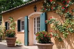 Le Pigonnet