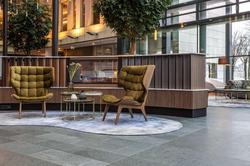 Radisson Blu Köln