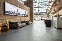 Radisson Blu Köln