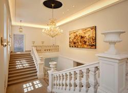 Hotel Taschenbergpalais Kempinski Dresden