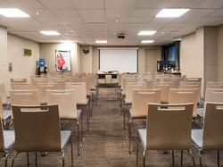 ibis Paris Alésia Montparnasse 14. Bölge