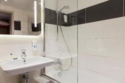 Hotel Inn Design Paris Place d'Italie(Ex Timhotel)
