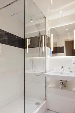 Hotel Inn Design Paris Place d'Italie(Ex Timhotel)