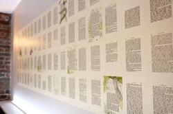 Best Western Plus Hotel Litteraire Marcel Ayme