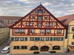 Eisenhut