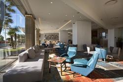 Radisson Blu Hotel Nice