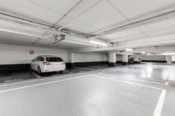 Ibis Paris Porte De Montreuil