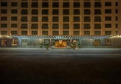 Regent Berlin
