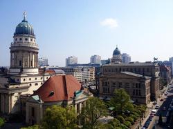 Regent Berlin
