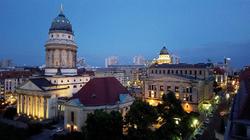 Regent Berlin