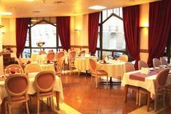 Hôtel Angelic