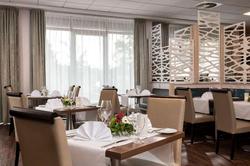 Wyndham Garden Kassel