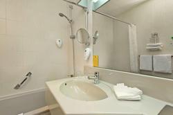 Wyndham Garden Kassel