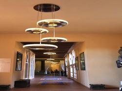 Le Berbere Palace