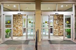 Holiday Inn Charleston-Riverview by IHG