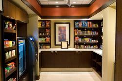Fairfield Inn and Suites Orlando Lake Buena Vista